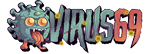 Virus69